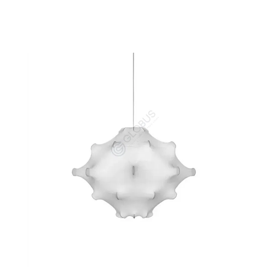 product #180284