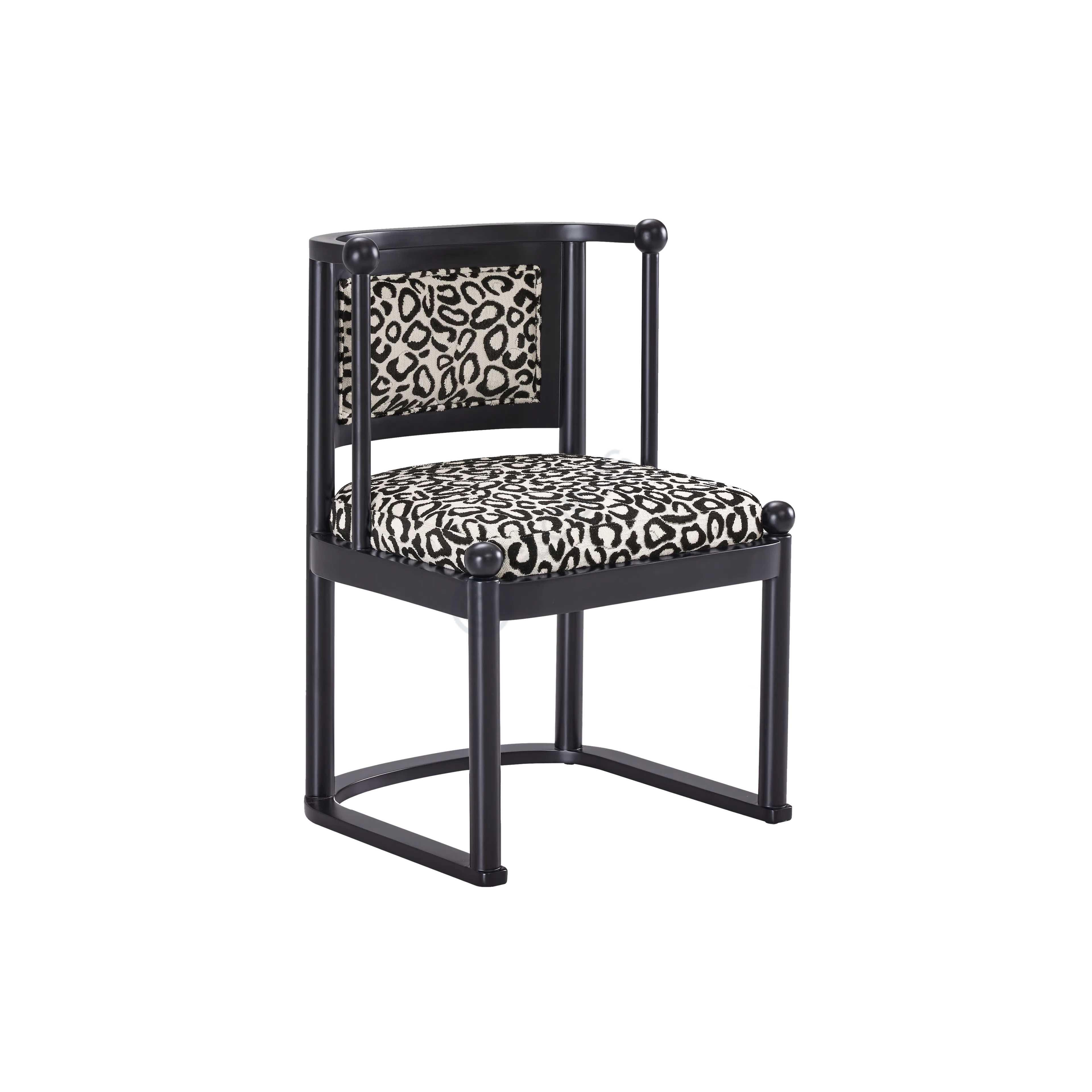 Dining chair Orbace