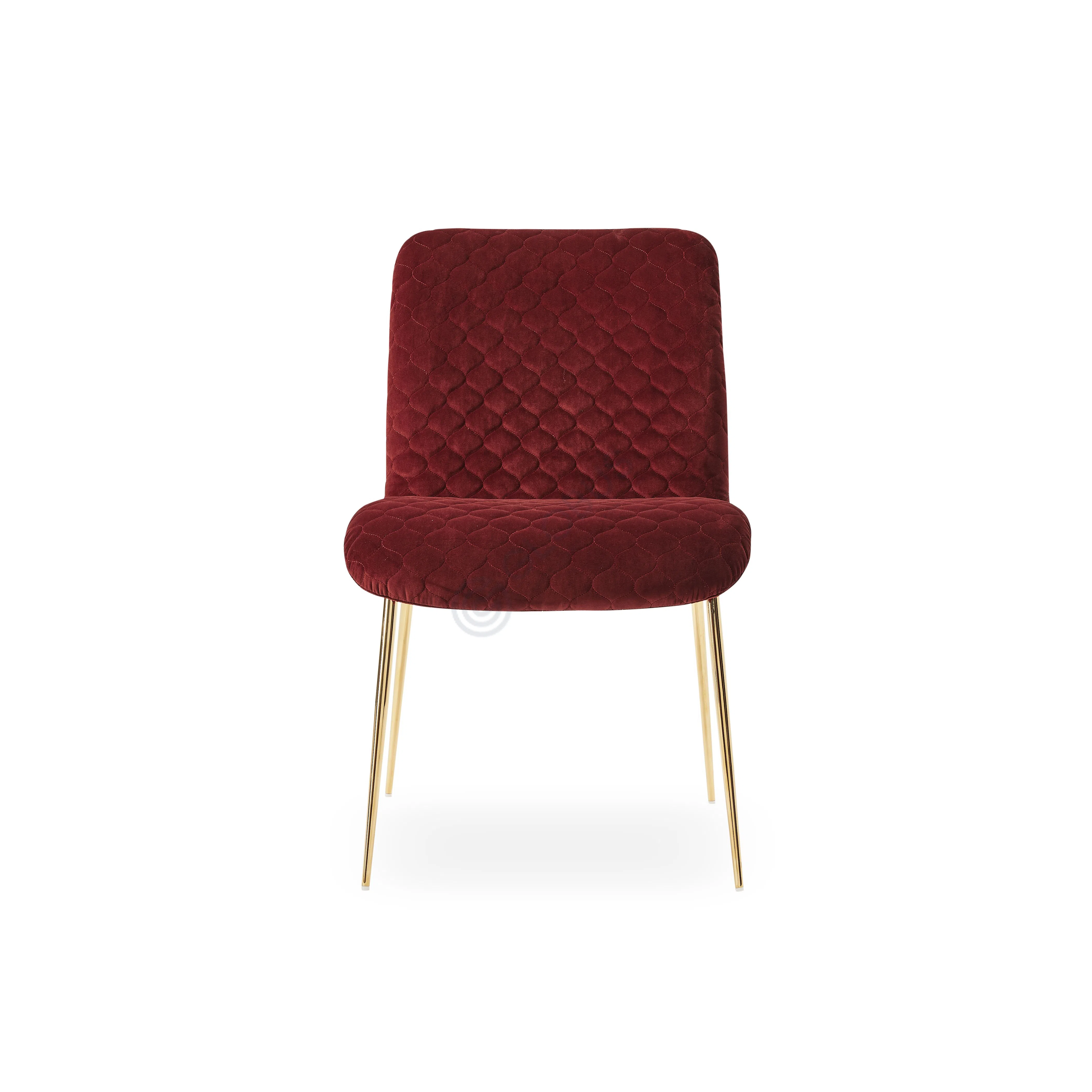 Обеденный стул Vocantia