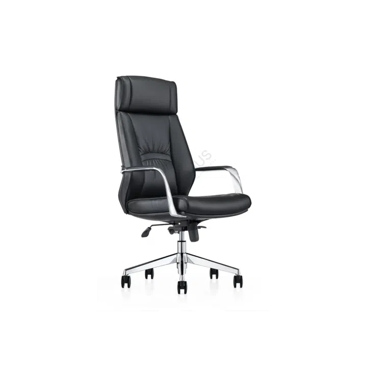 Office armchair Jenner