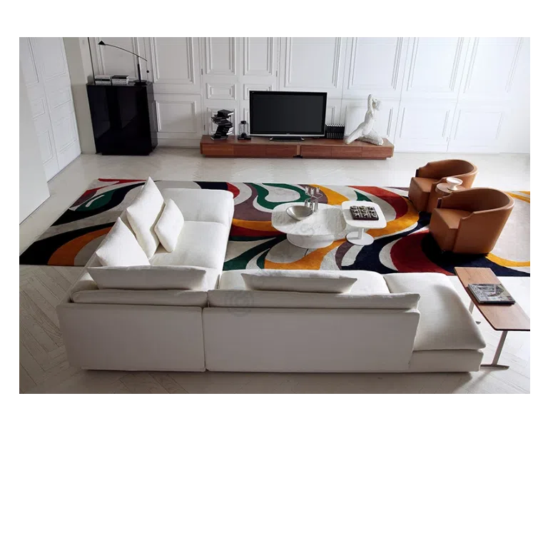Sofa Virtutis