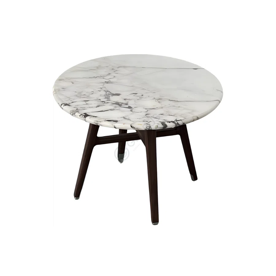 product #151440