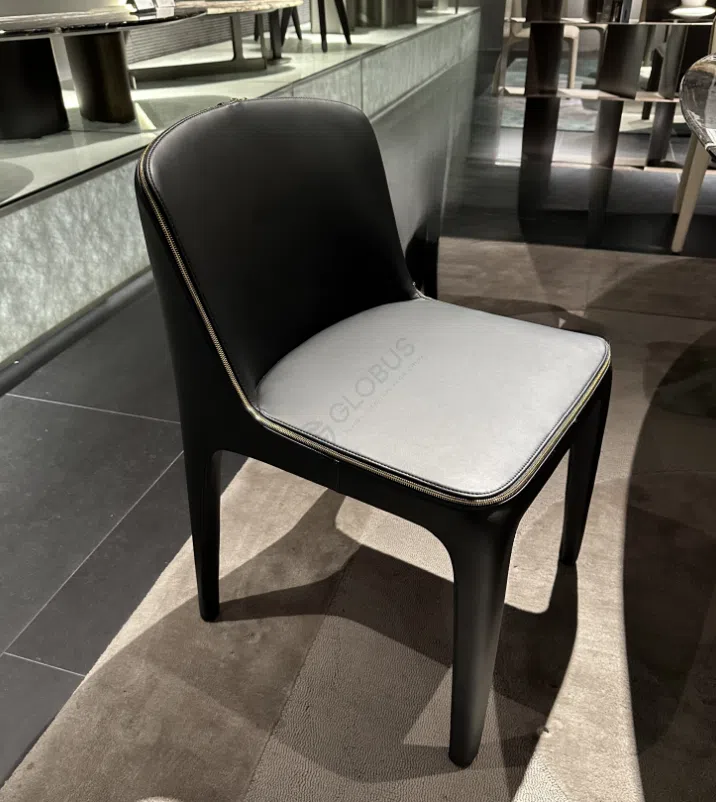 Dining chair Sedulius
