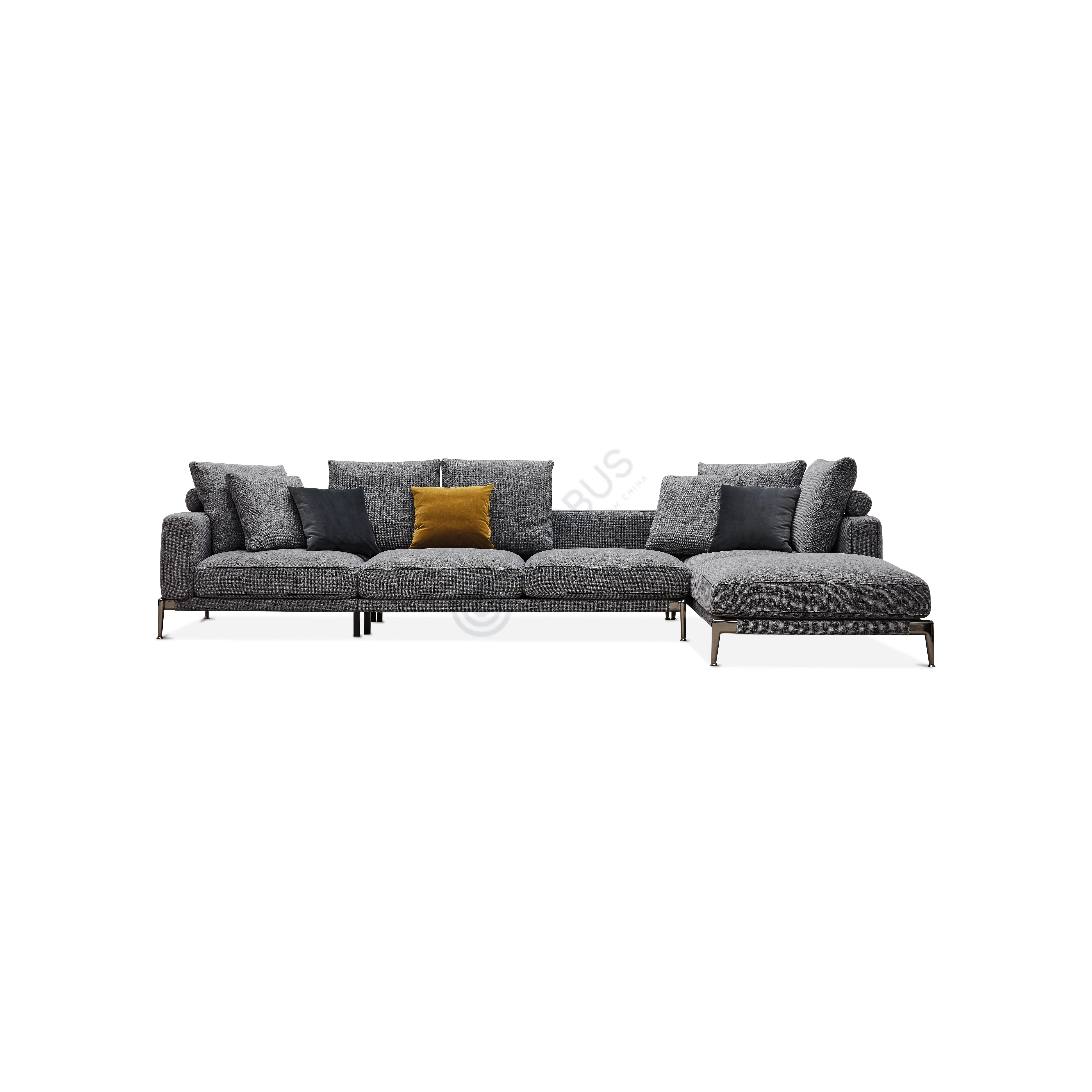 Sofa FLEXFORM Romeo