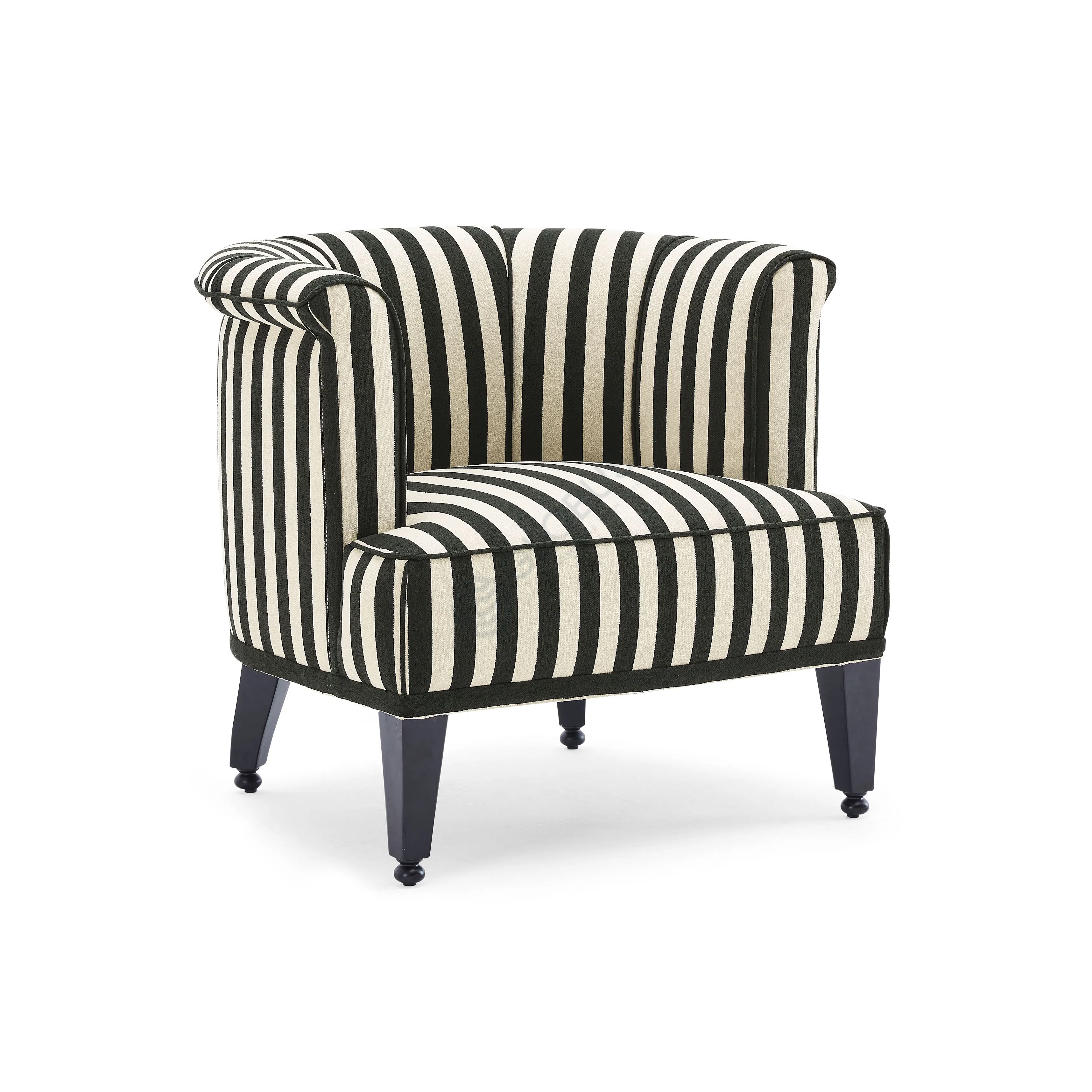 Armchair WITTMANN Alleegasse