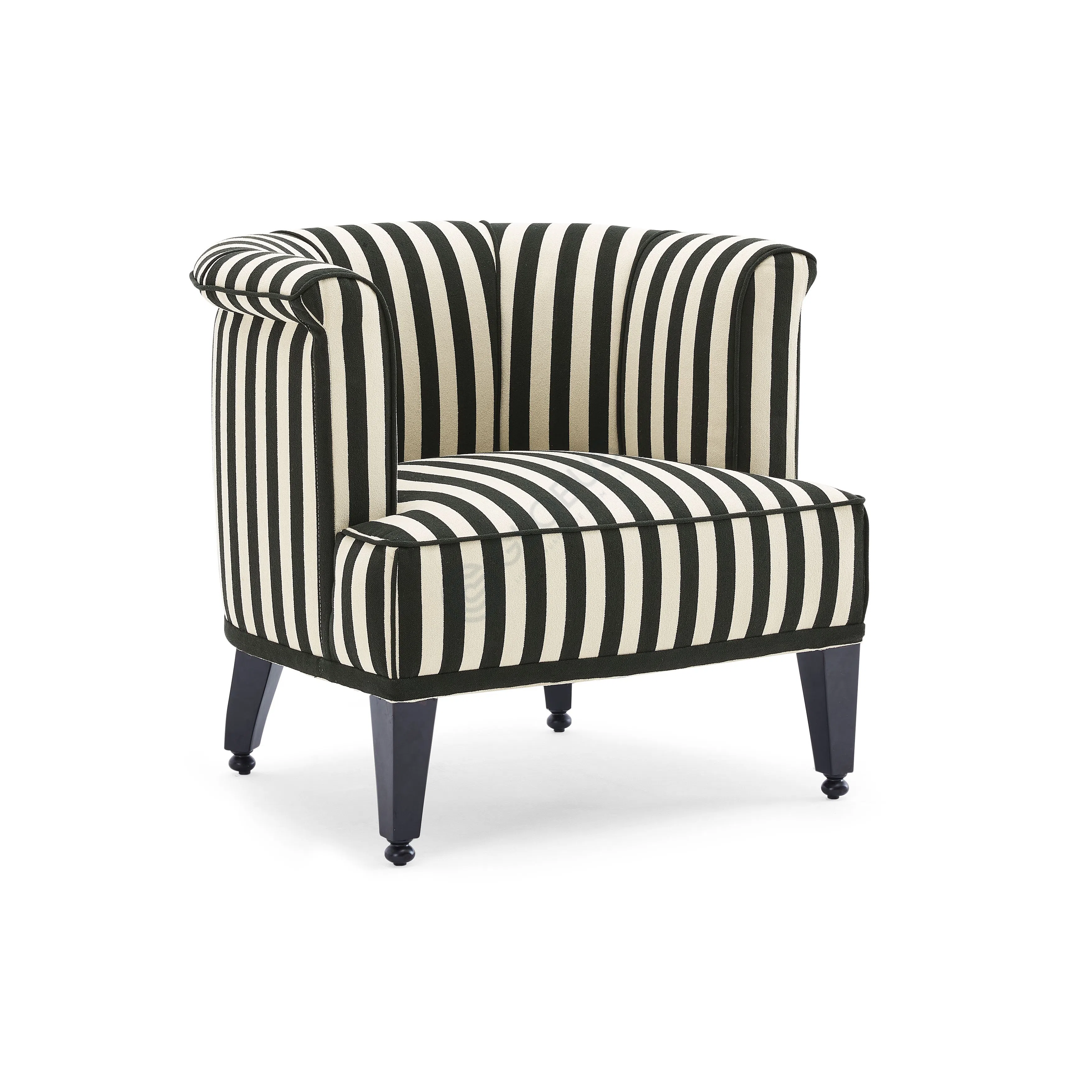 Кресло WITTMANN Alleegasse