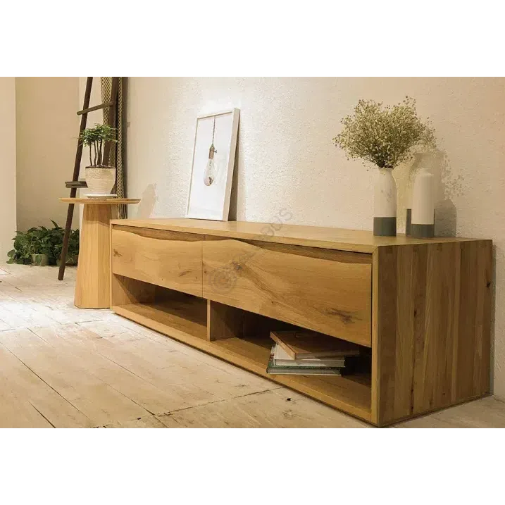 TV stand Tetra