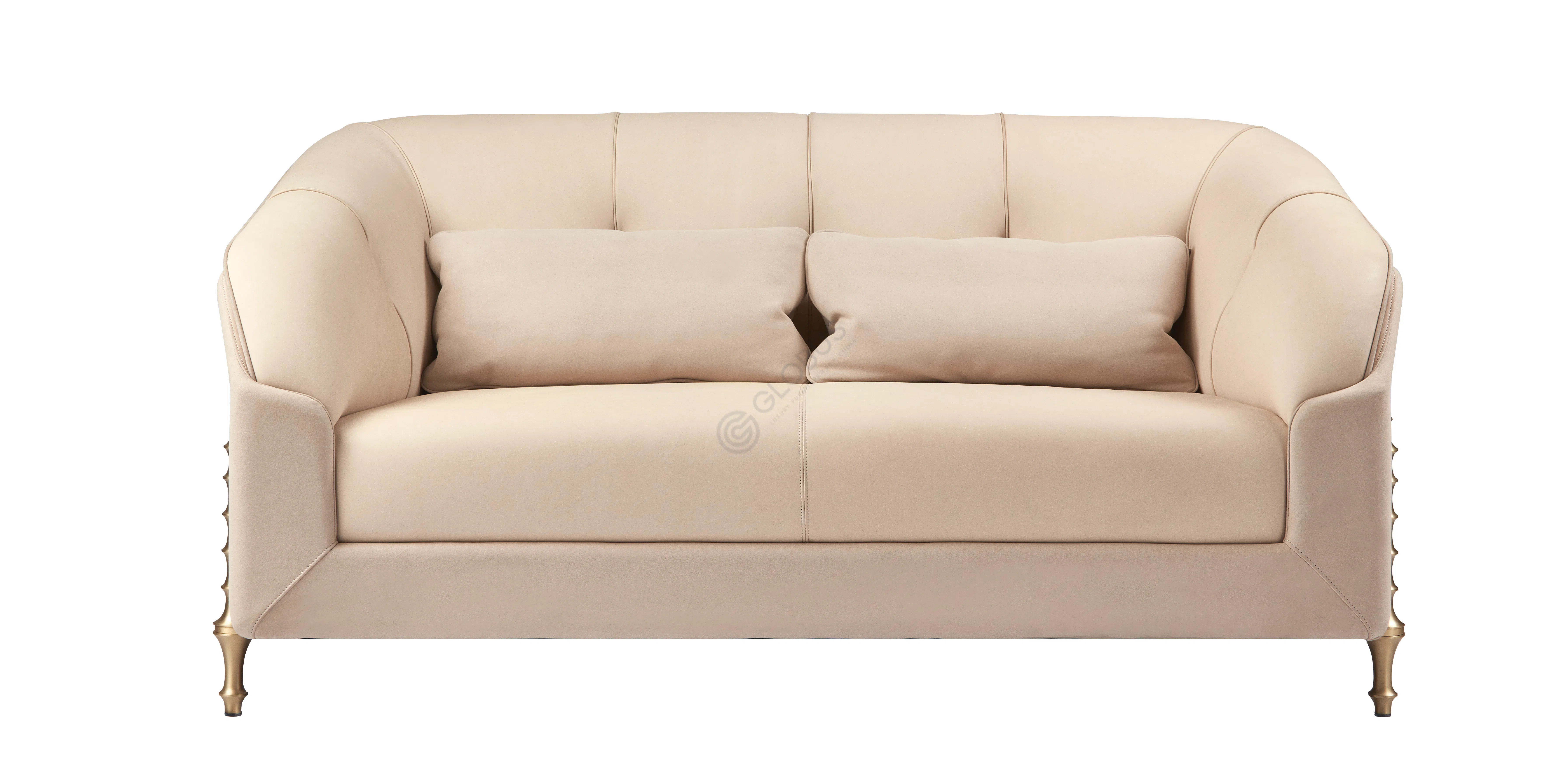 Sofa Feriale