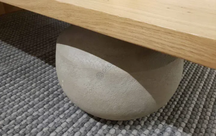 Coffee table Tremendum