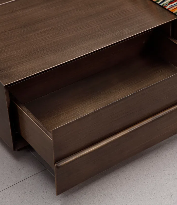 Coffee table Hildemara