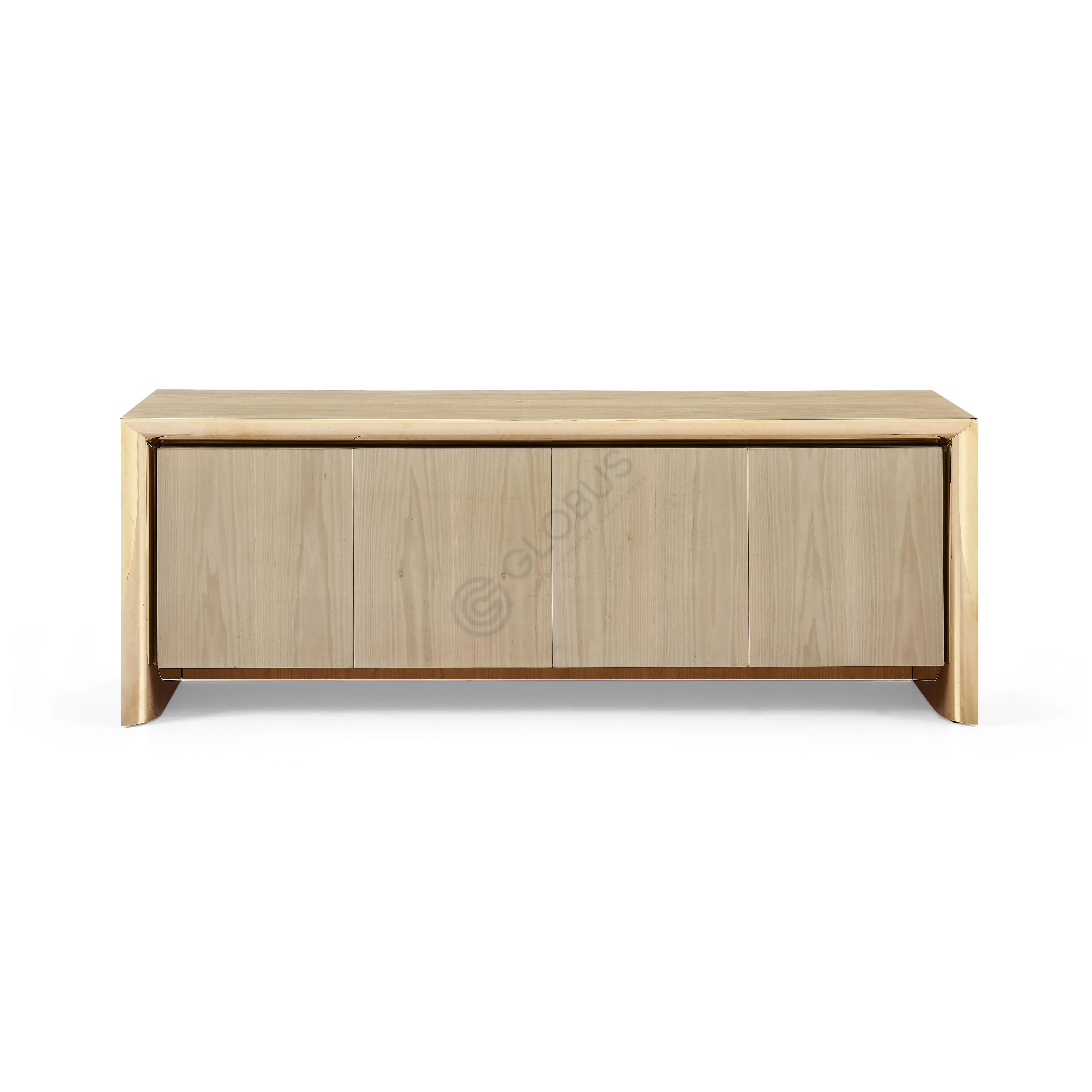 Sideboard Chevalier