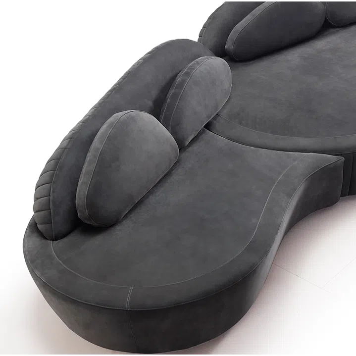 Sofa Meditato