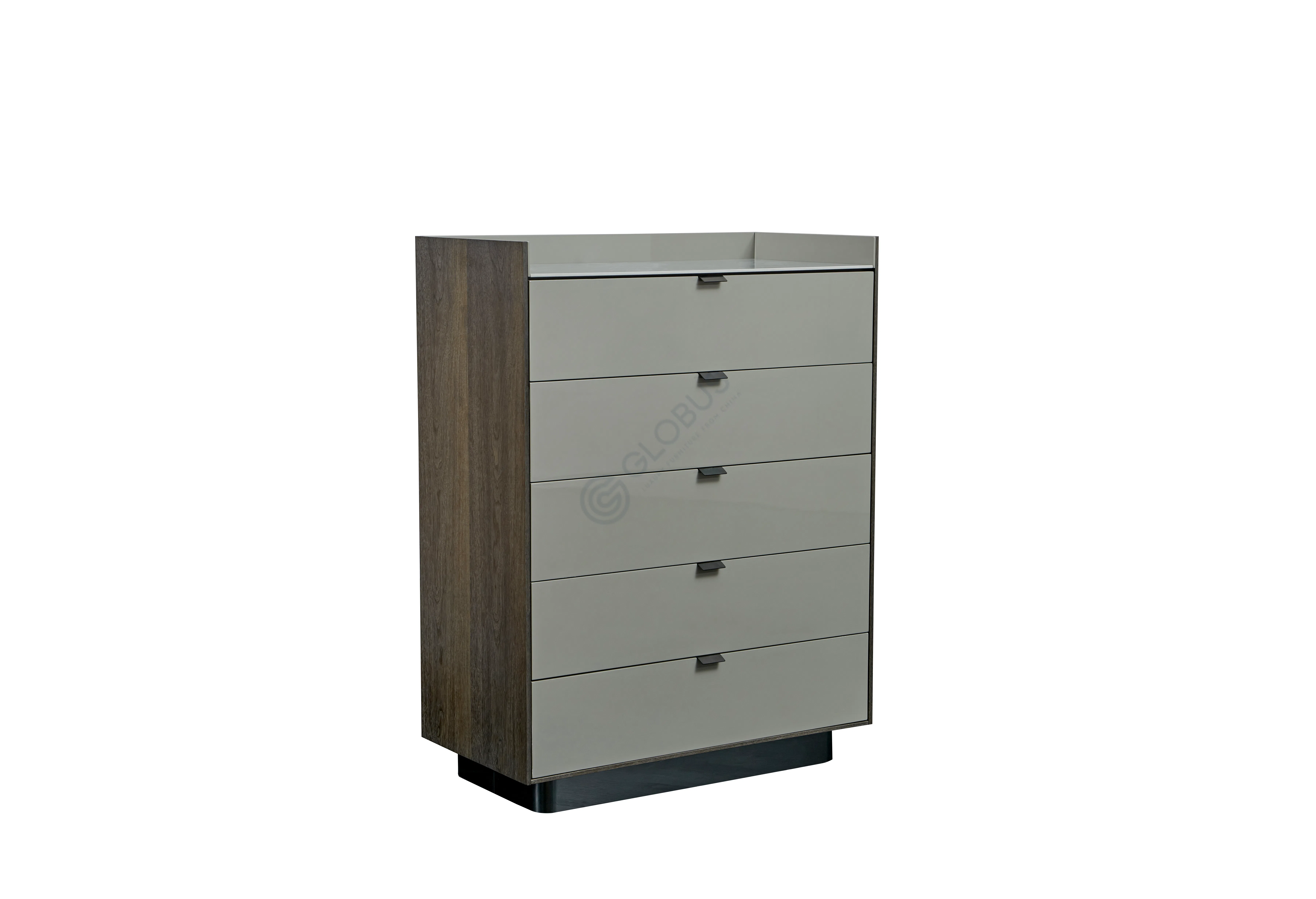 Dresser MINOTTI Darren