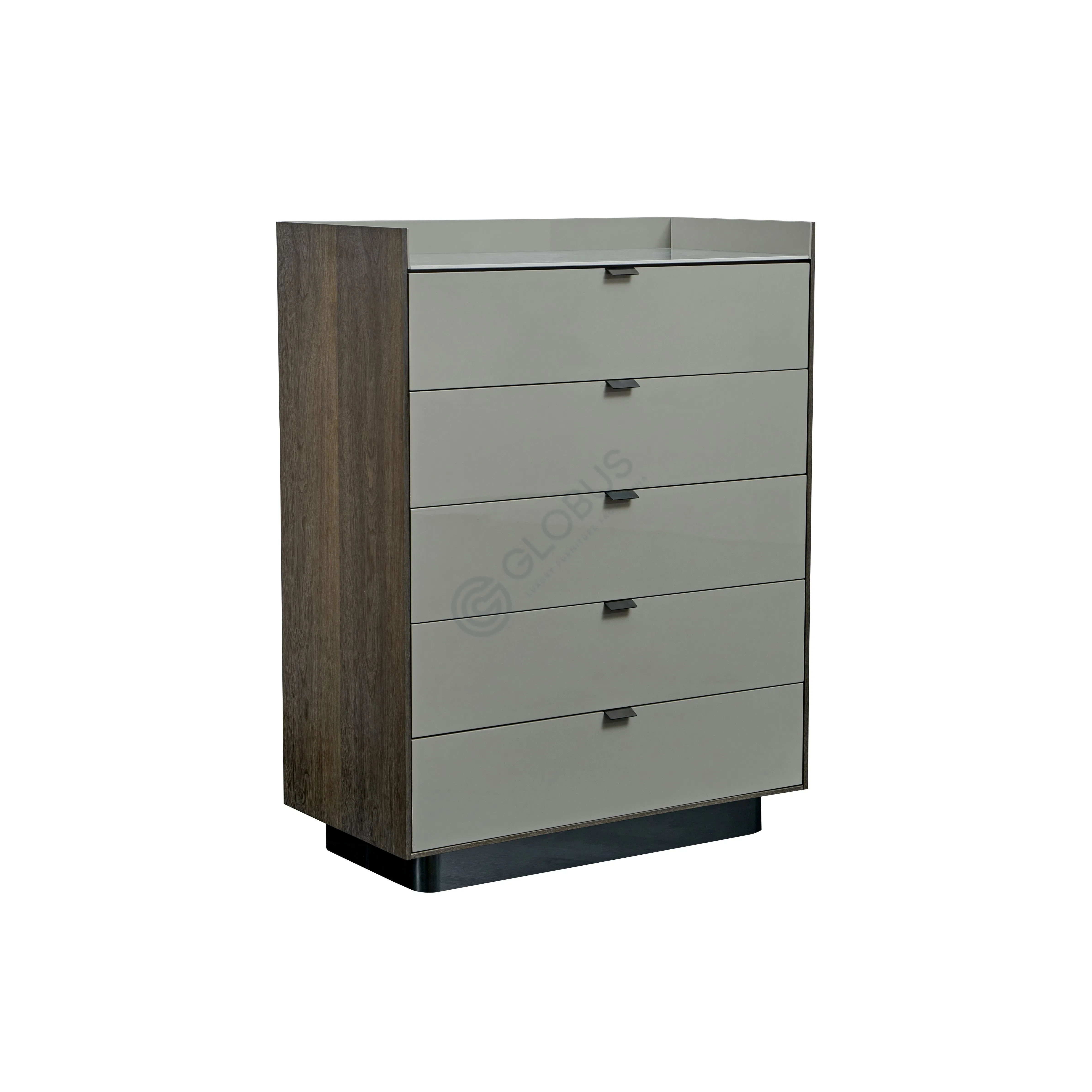 product #136632