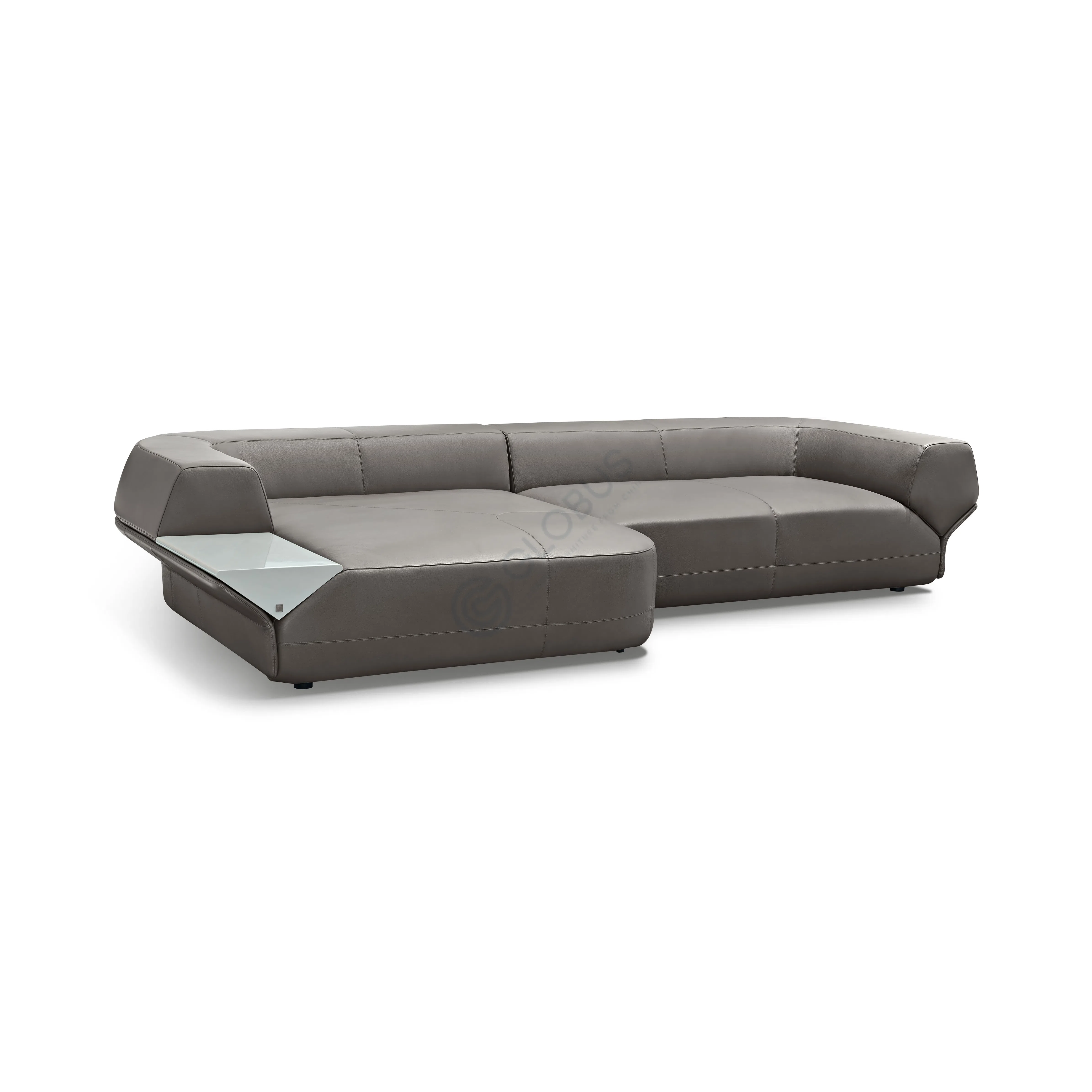 Sofa Palladian