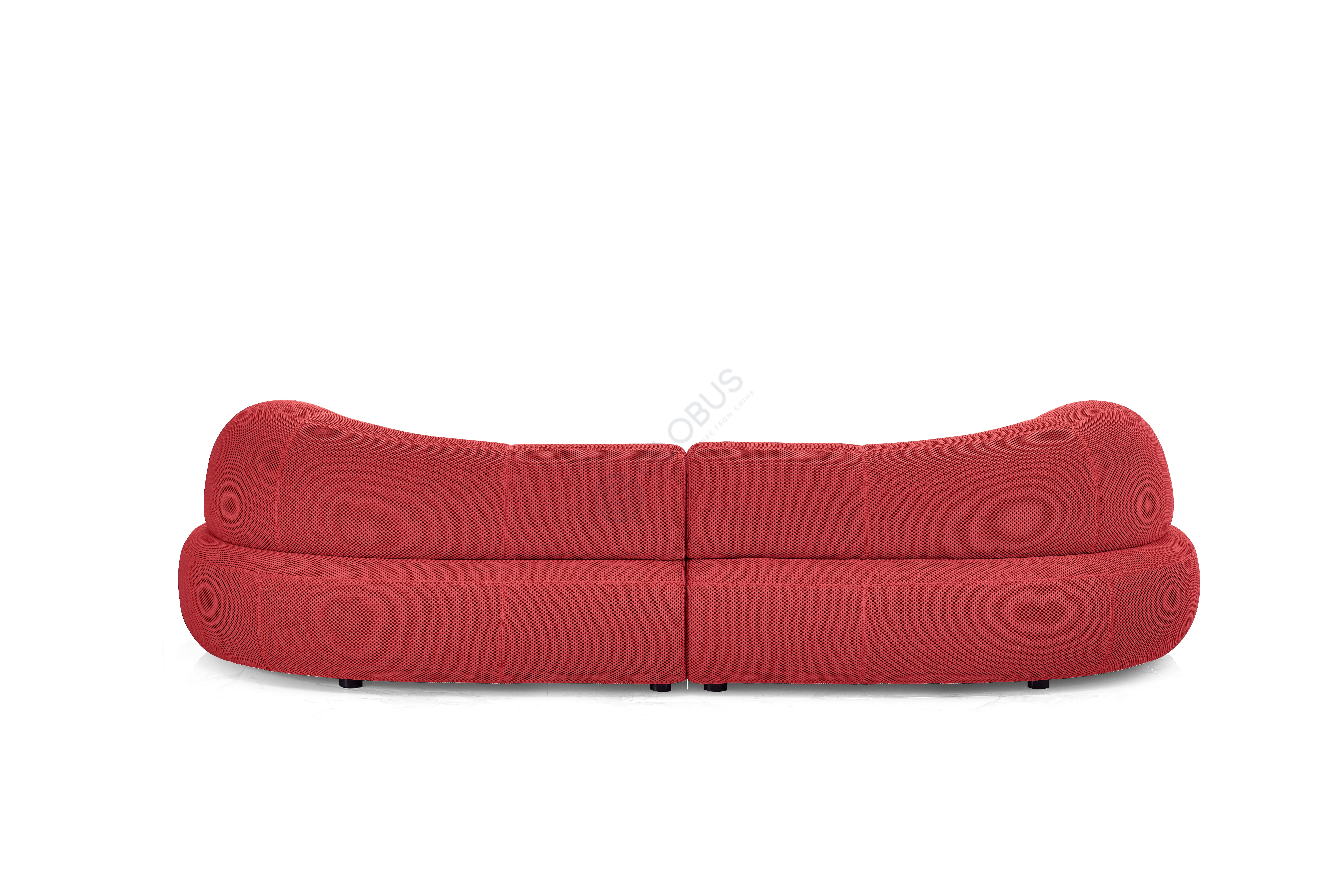 Sofa Valter