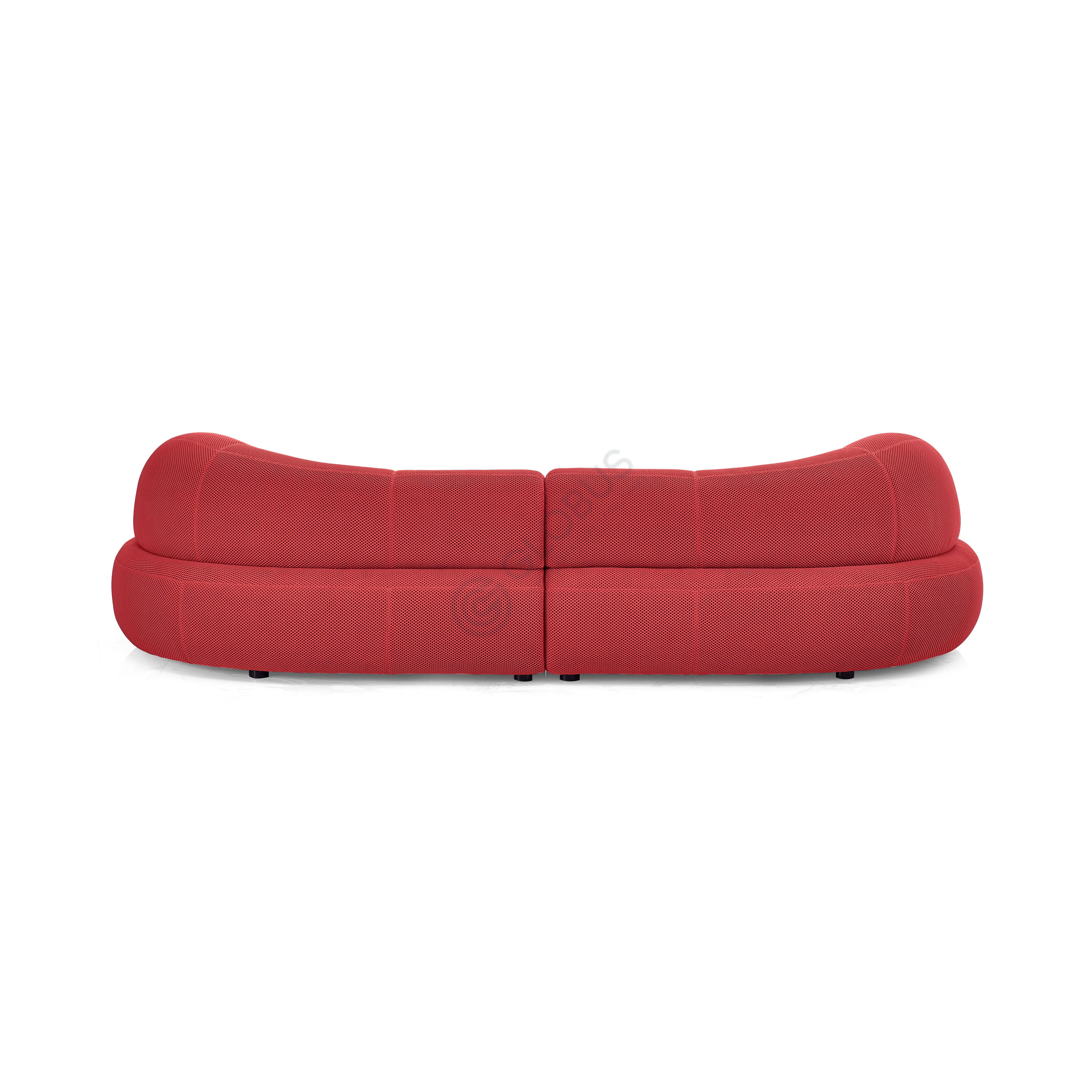 Sofa Valter