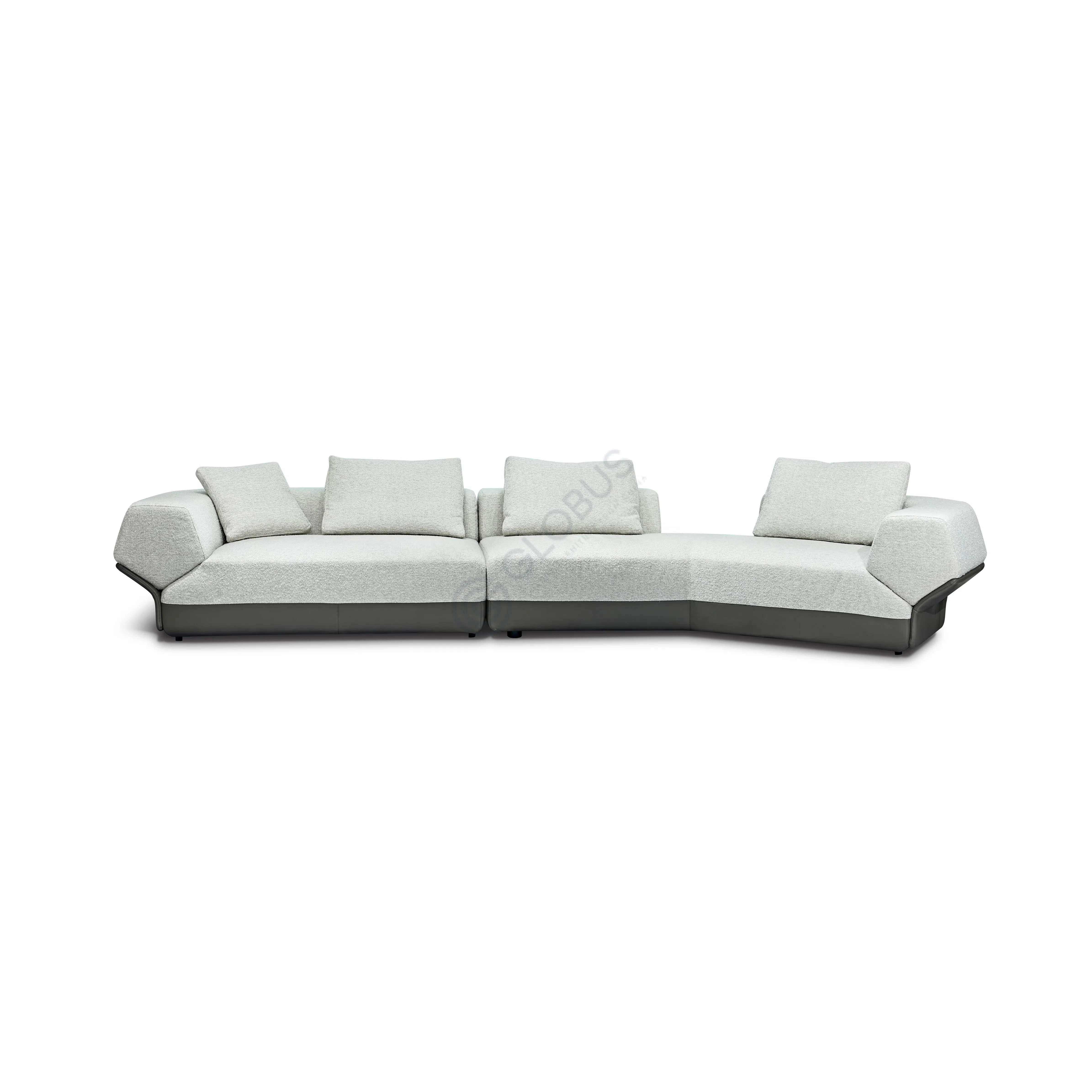 Sofa Pinona