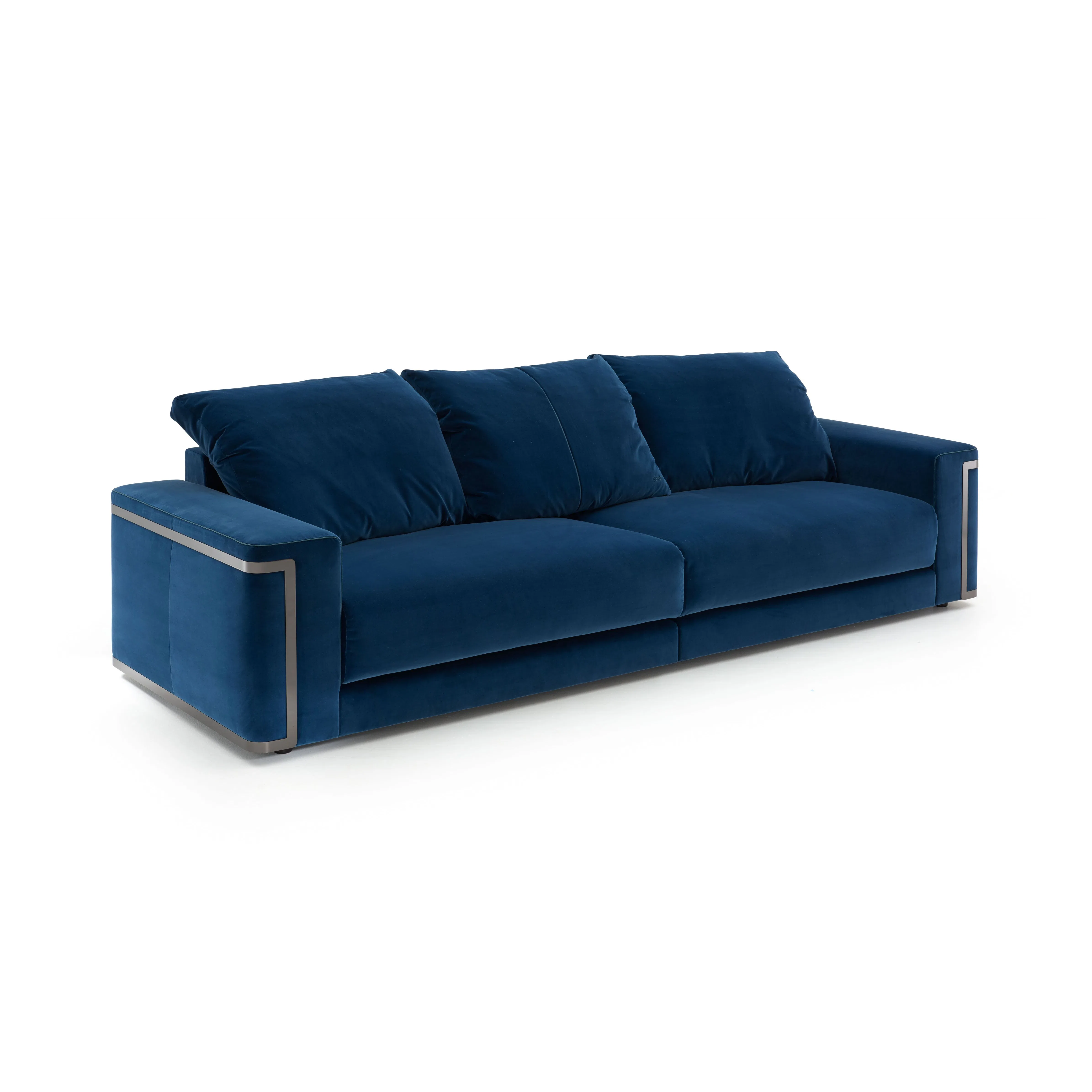 Sofa FENDI Montgomery