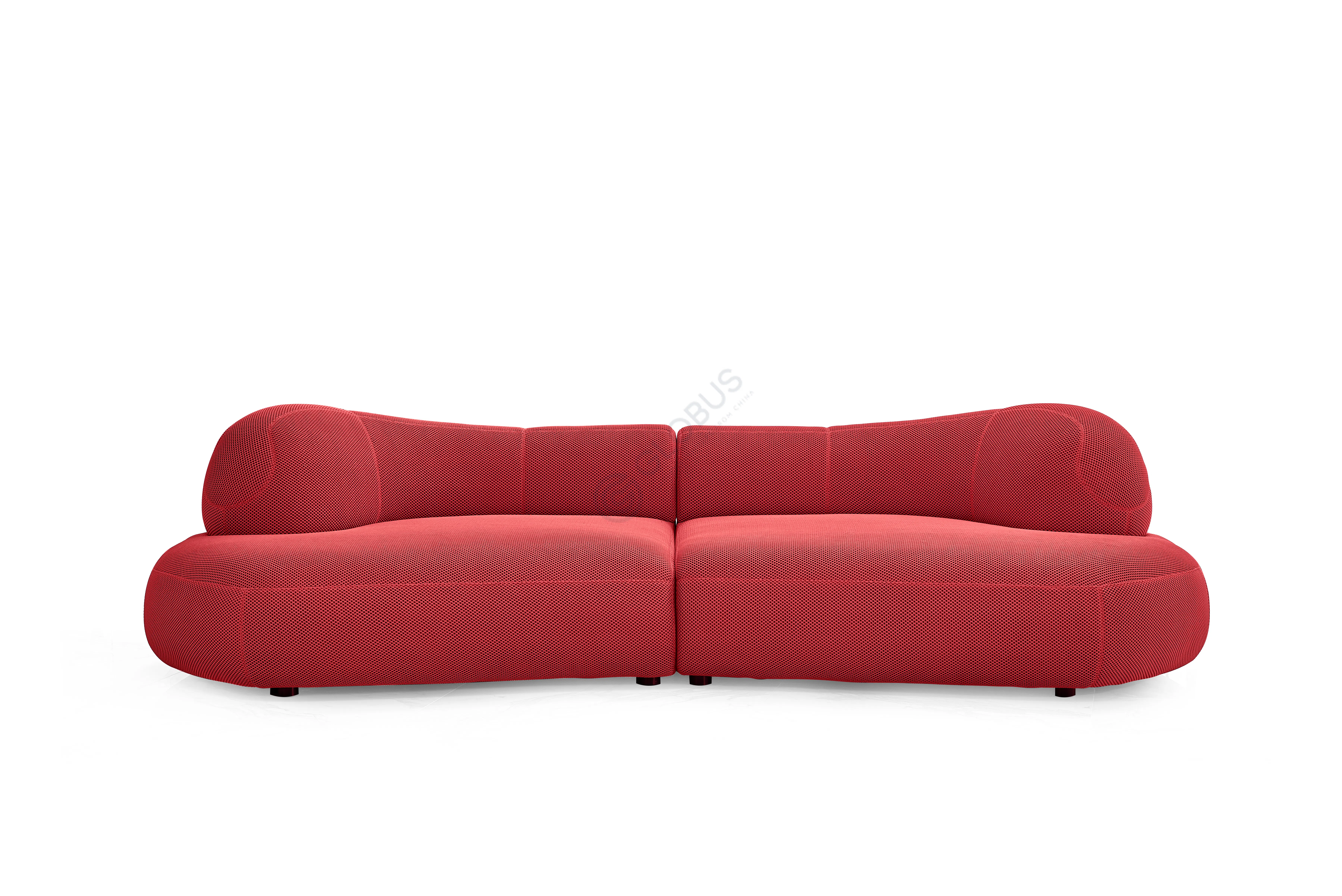 Sofa Valter