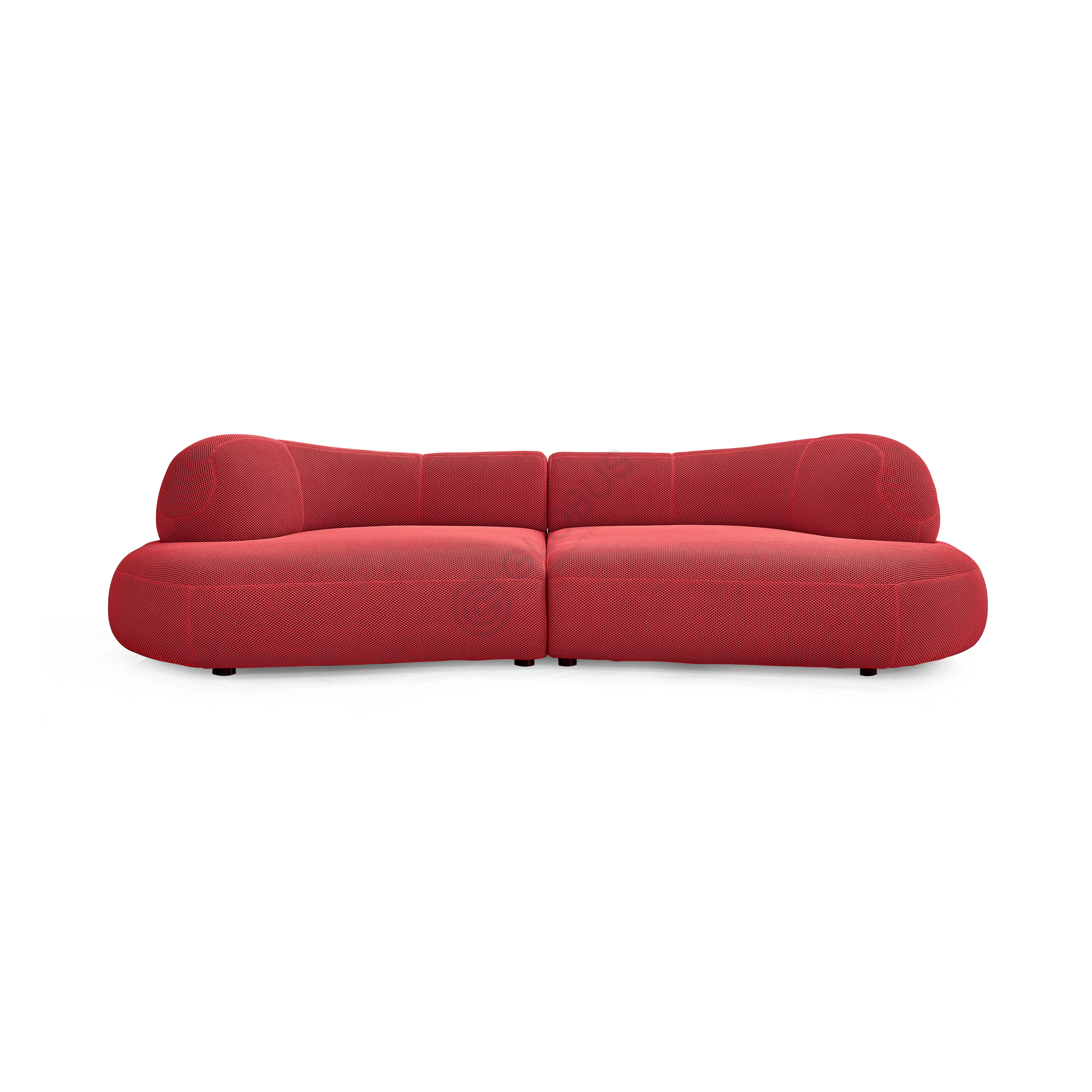 Sofa Valter
