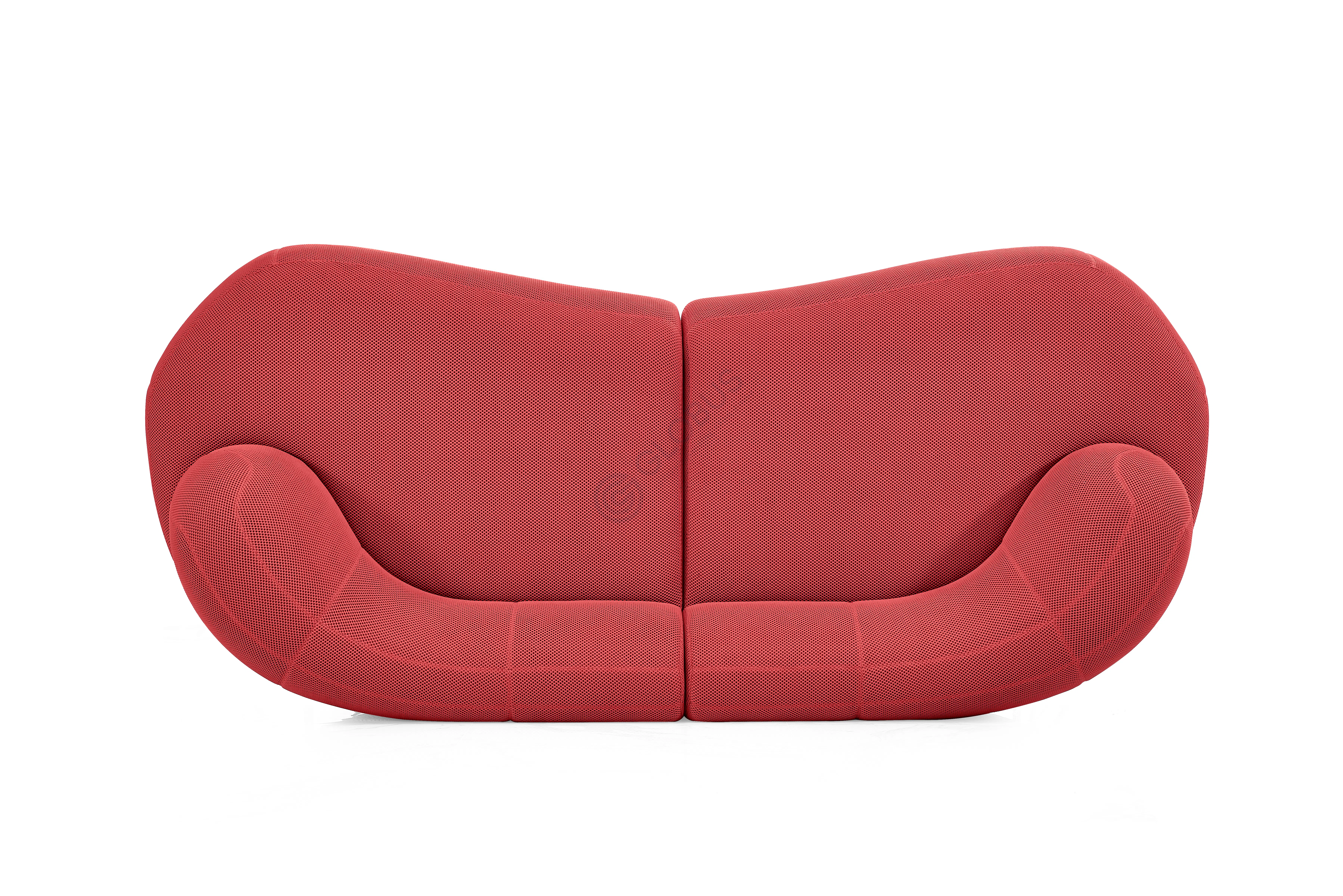 Sofa Valter