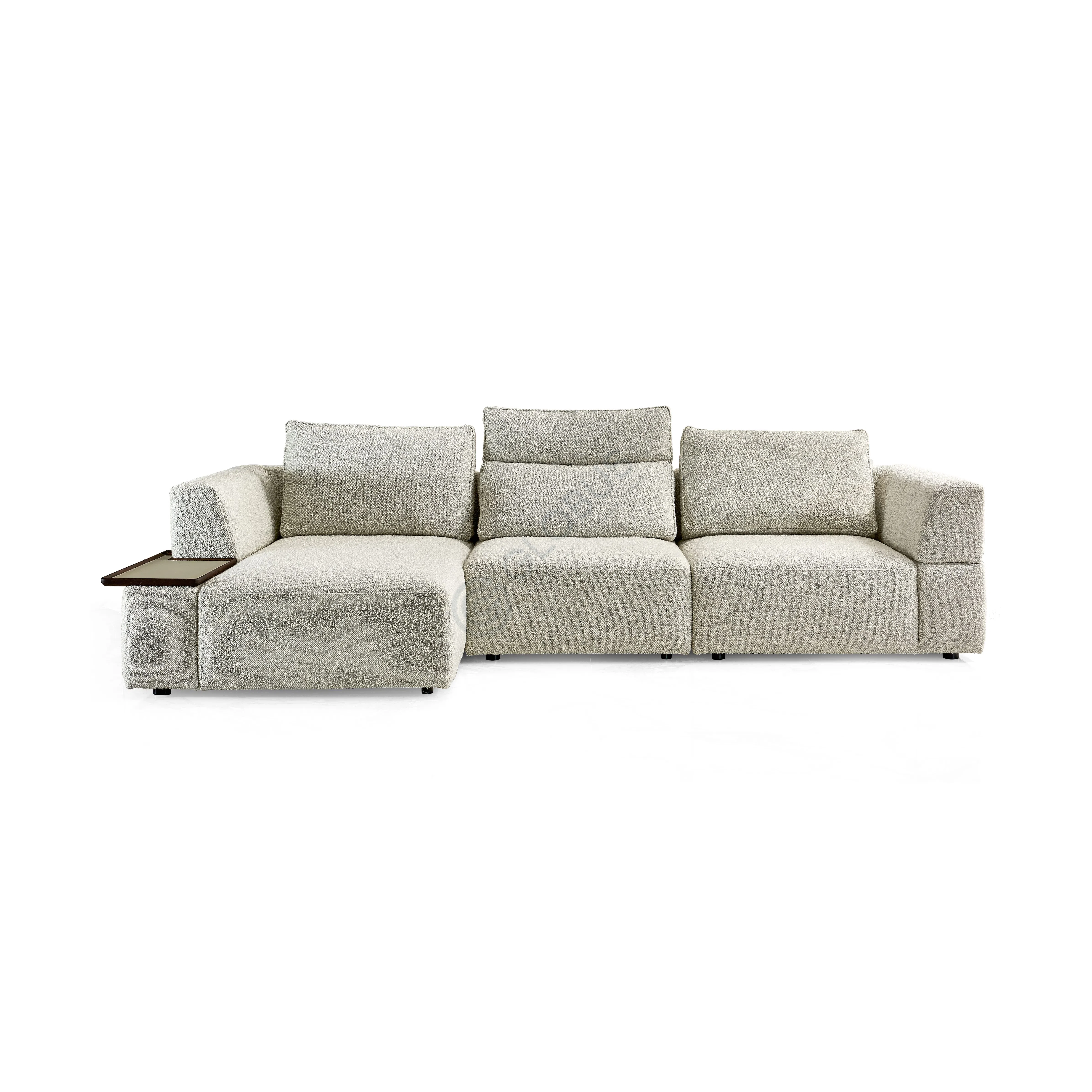 Sofa Jaleesa