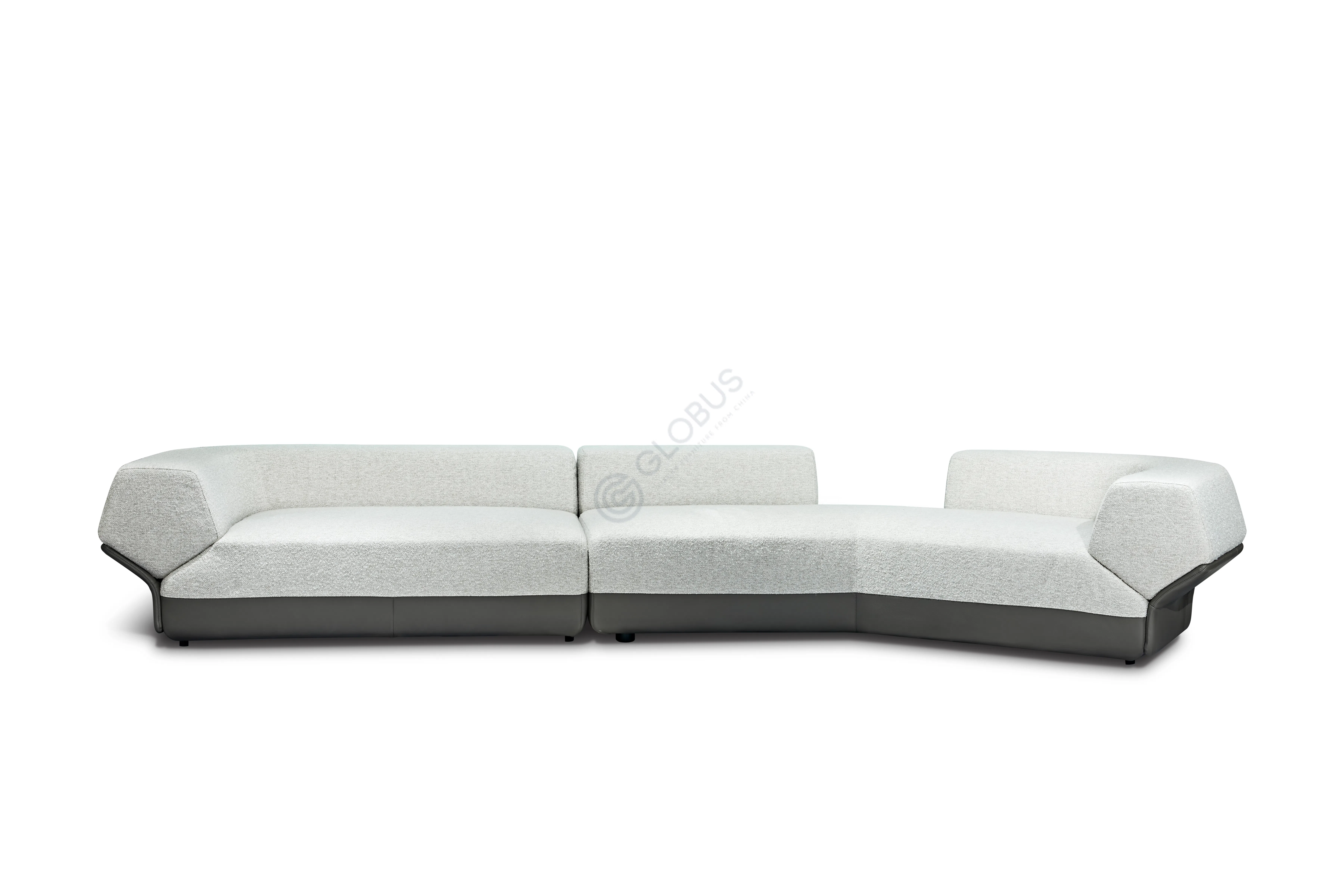Sofa Pinona