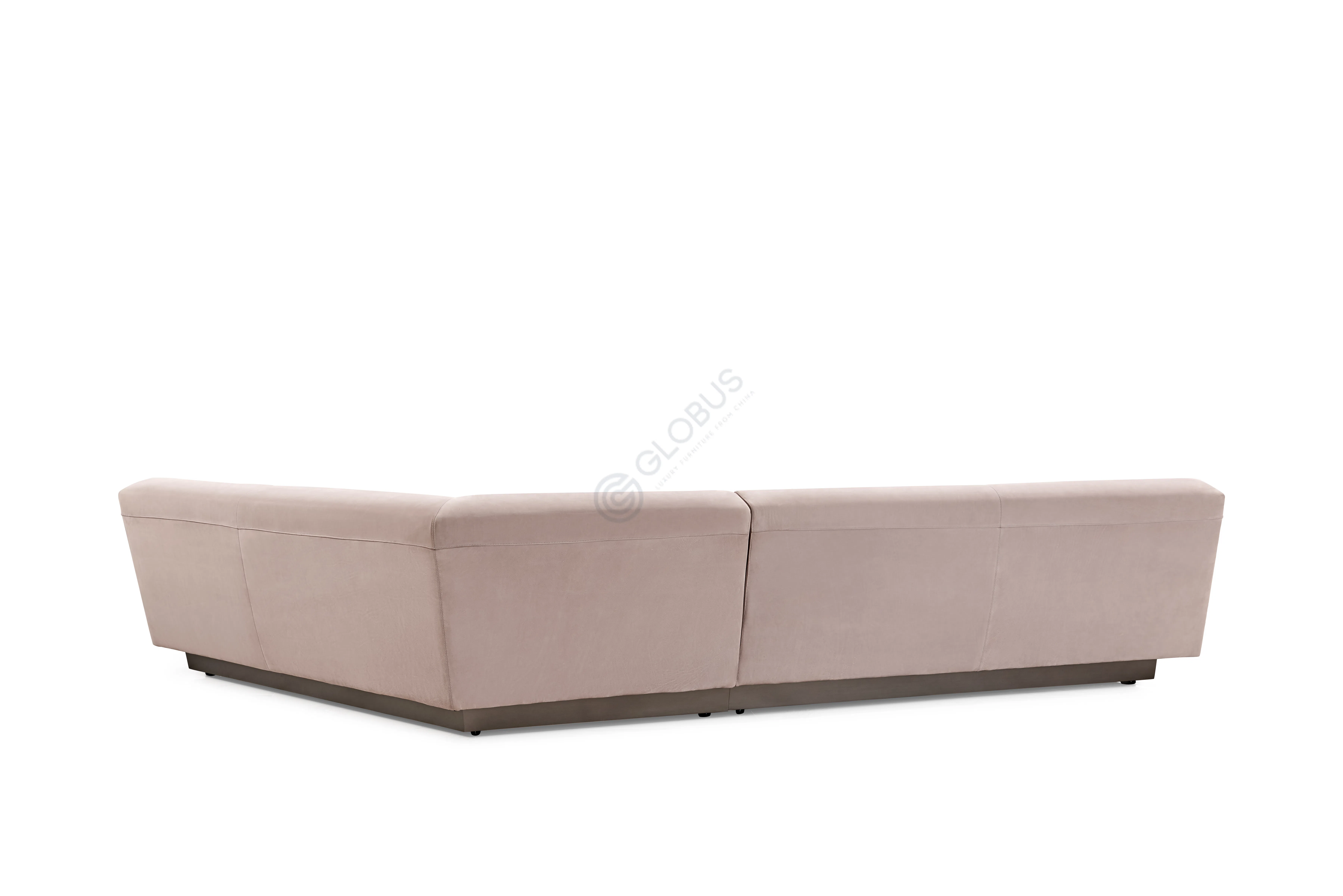 Sofa Quintirma