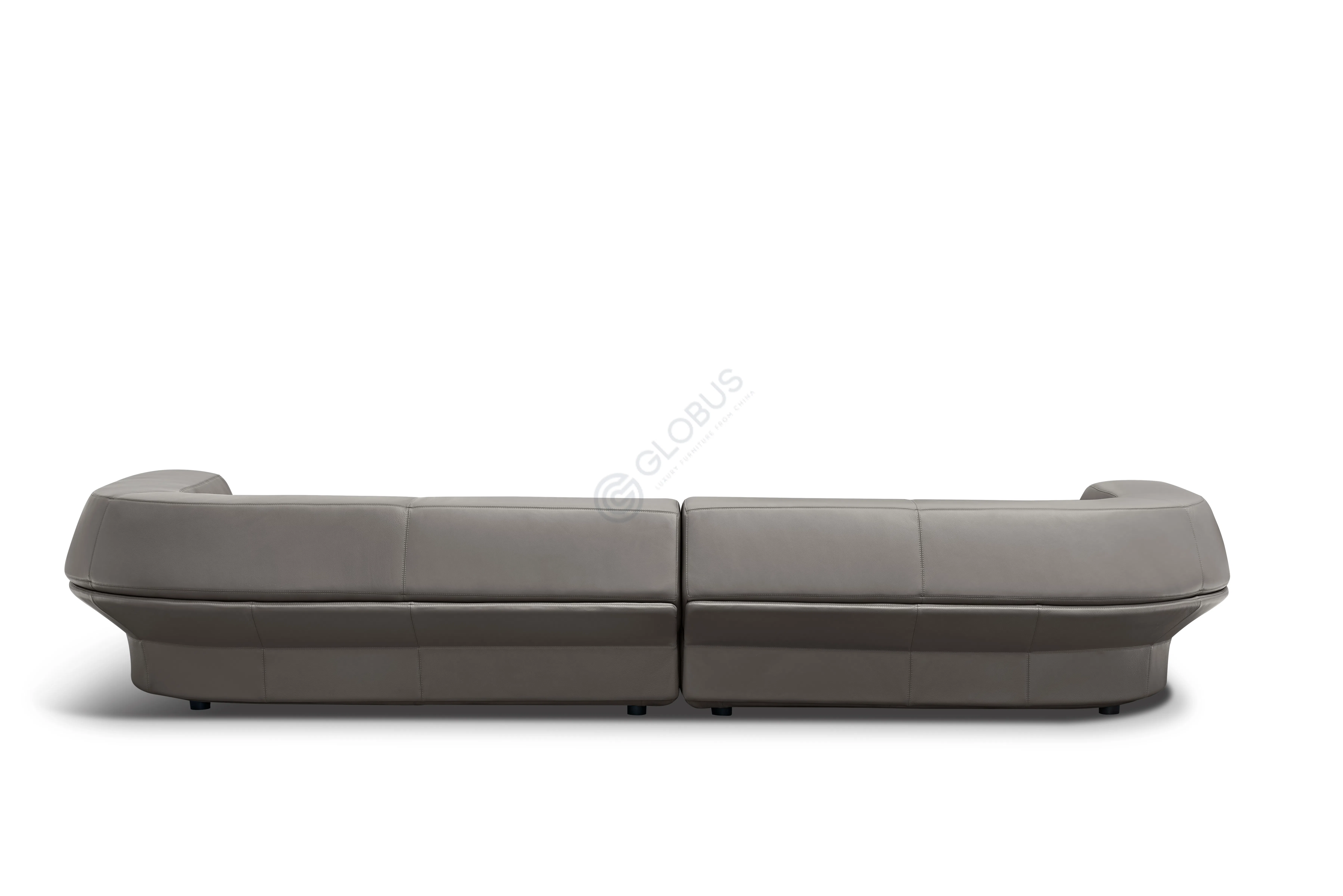 Sofa Palladian