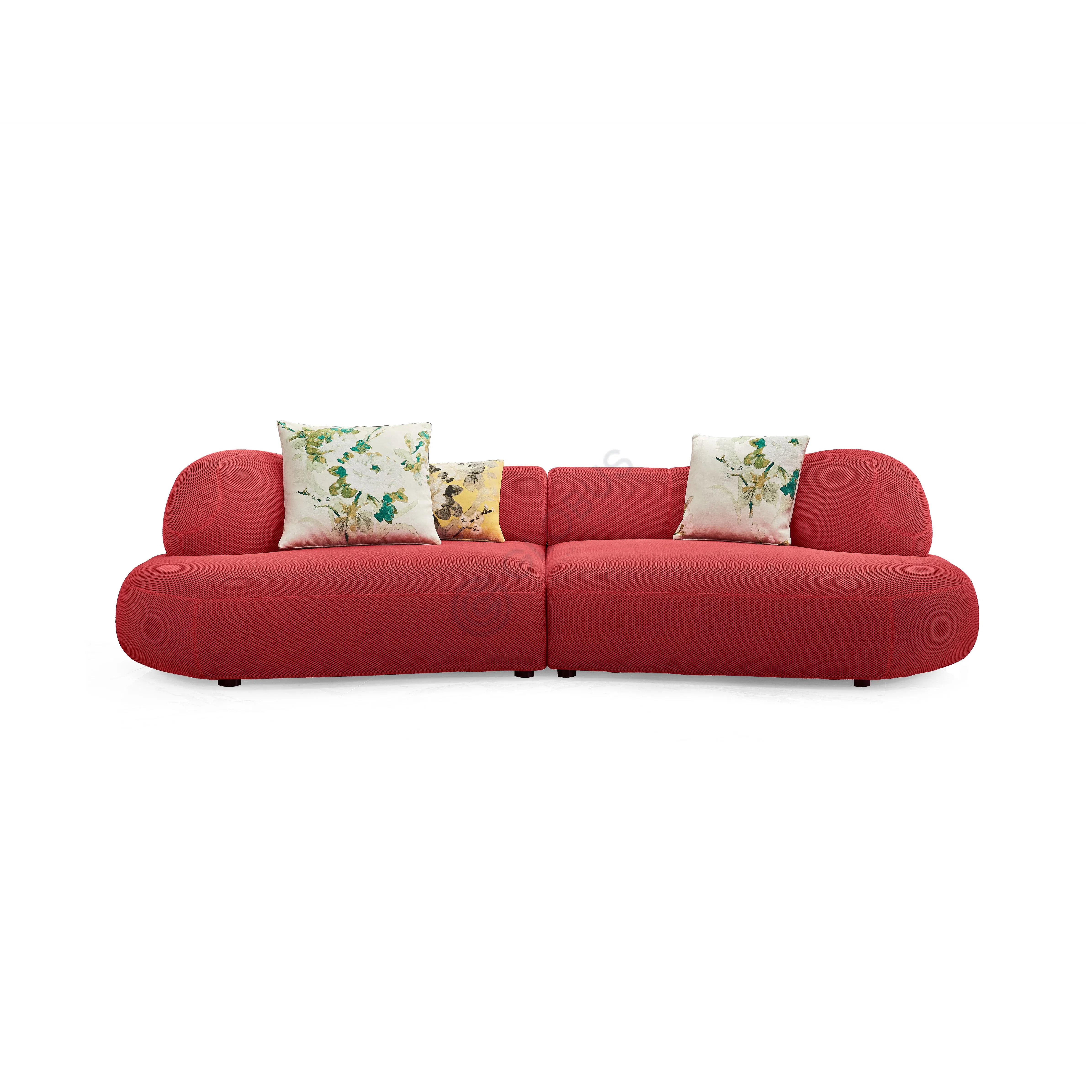 Sofa Valter