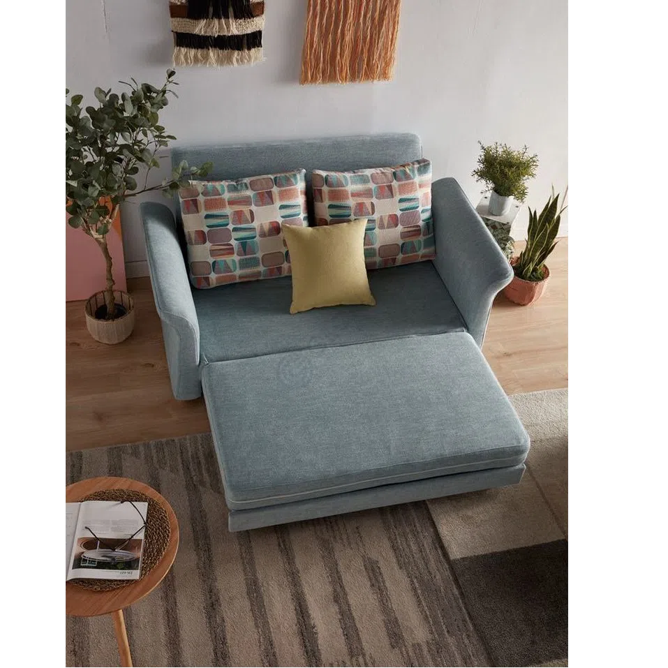 Sofa bed Giullare