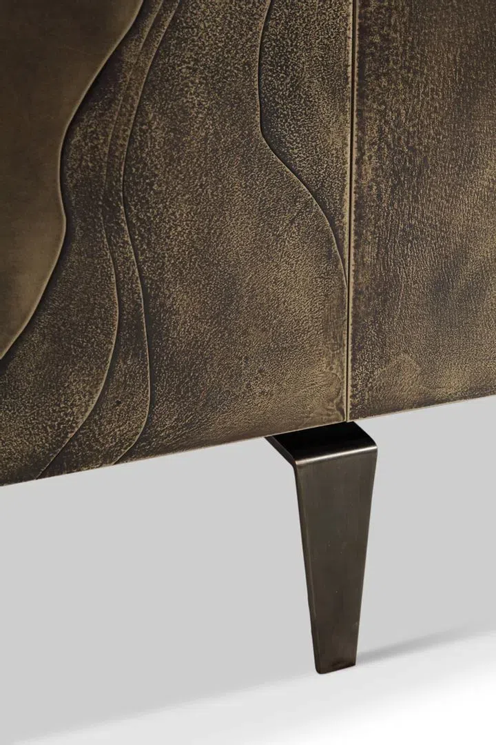 Sideboard OLIVYA STONE Duma