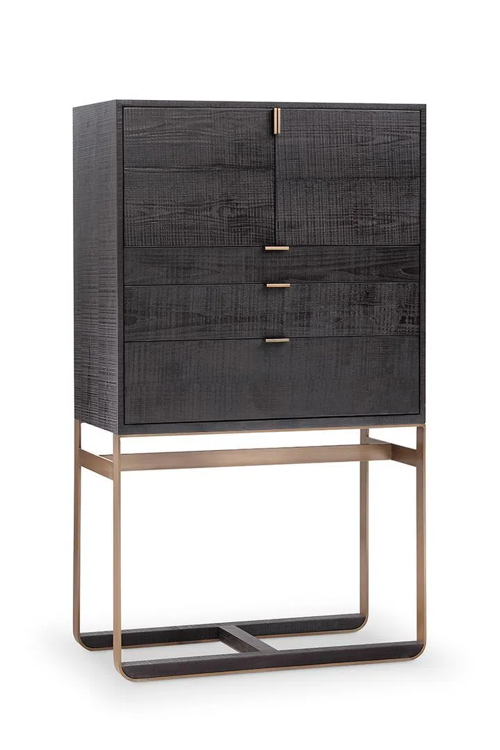 Sideboard SKRAM Piedmont