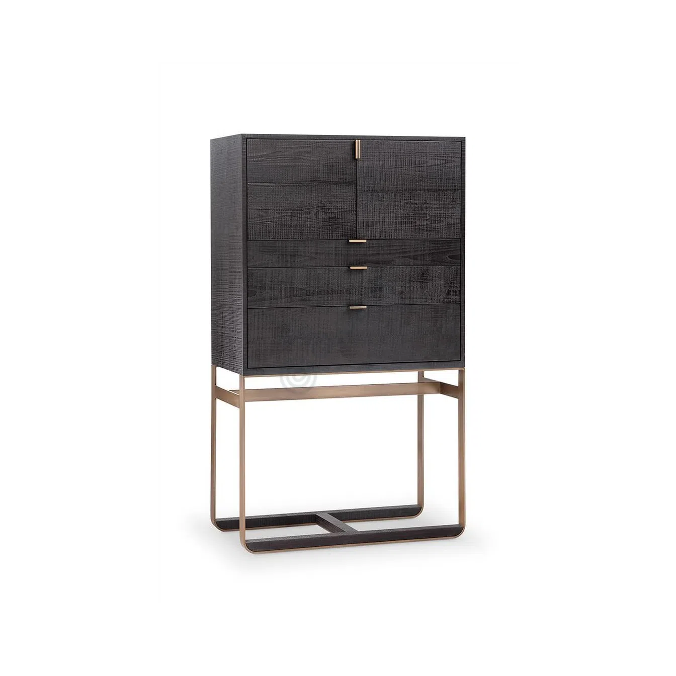 Sideboard brands.SKRAM Piedmont