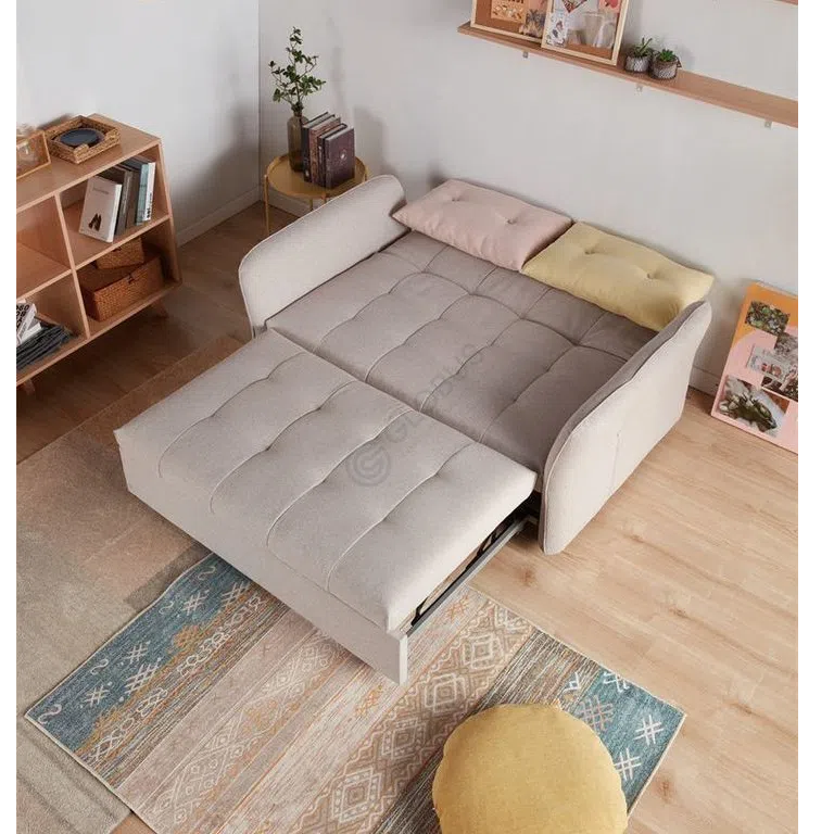 Sofa bed Zorrato