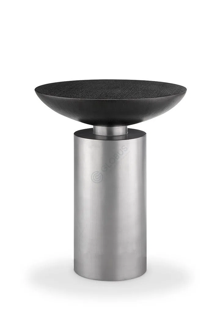 Side table POWELL & BONNELL Cockatoo