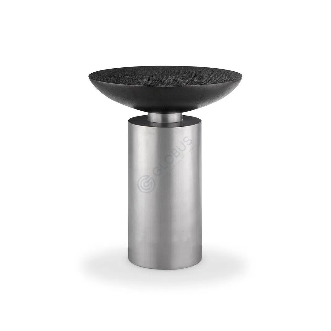 Side table POWELL & BONNELL Cockatoo