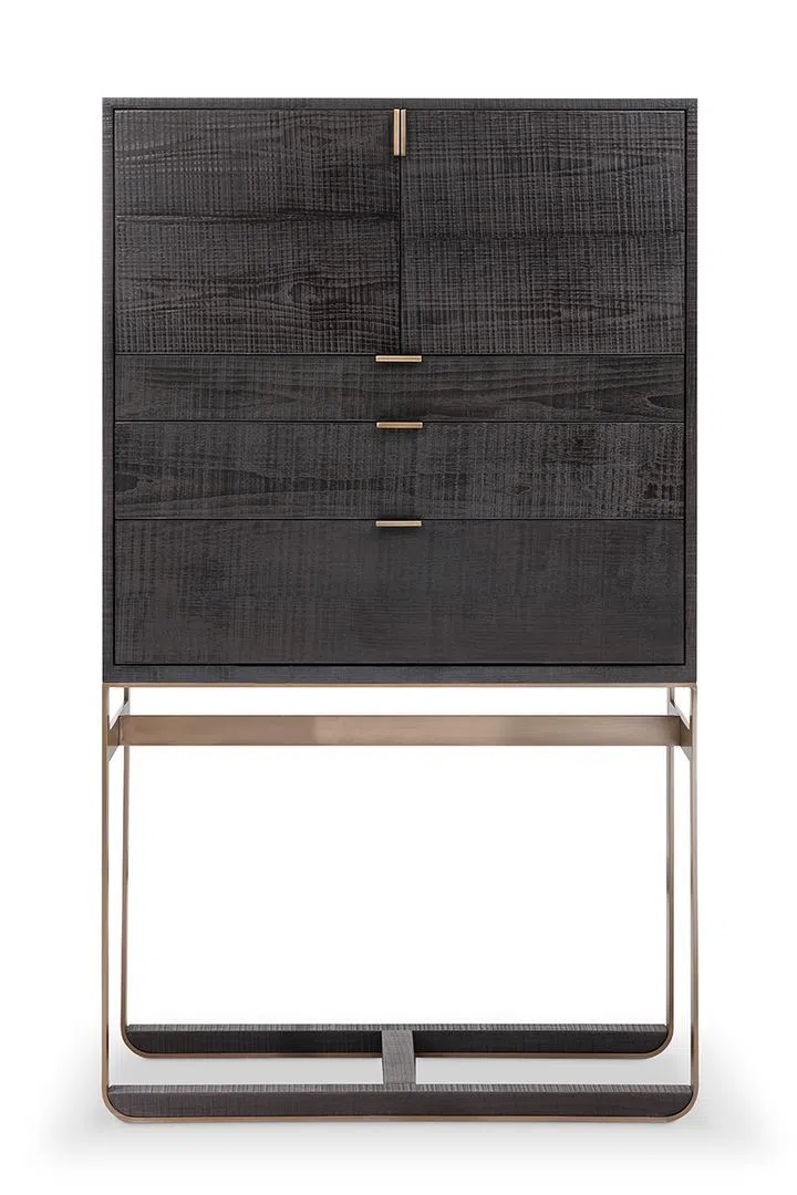 Sideboard SKRAM Piedmont