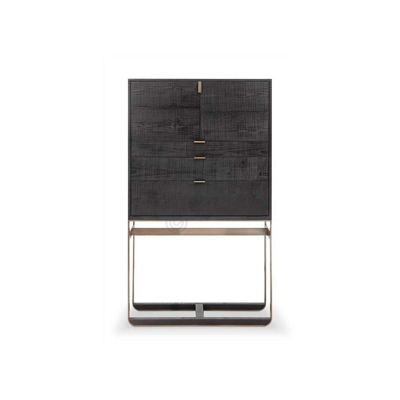 Sideboard brands.SKRAM Piedmont