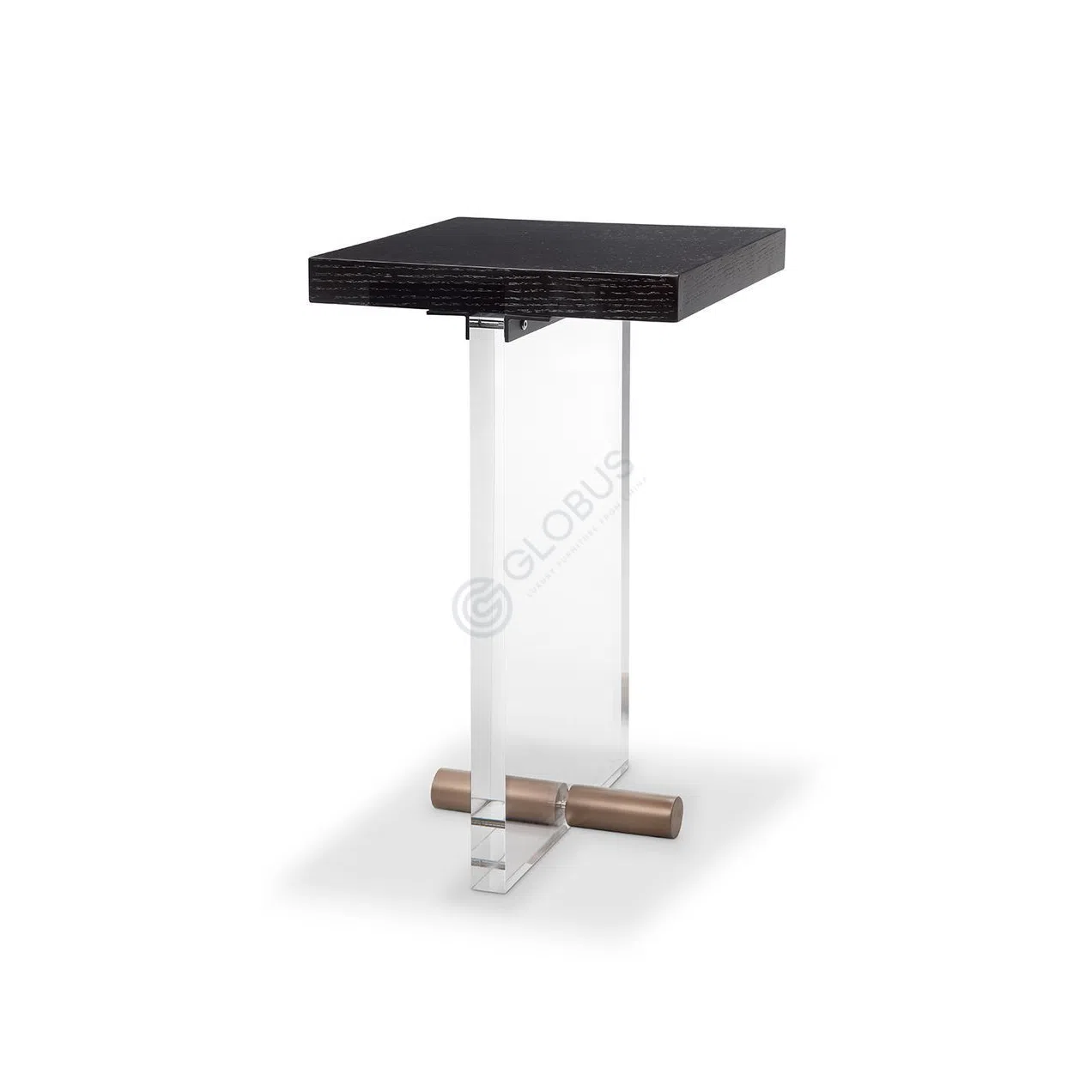 Side table Bellamita