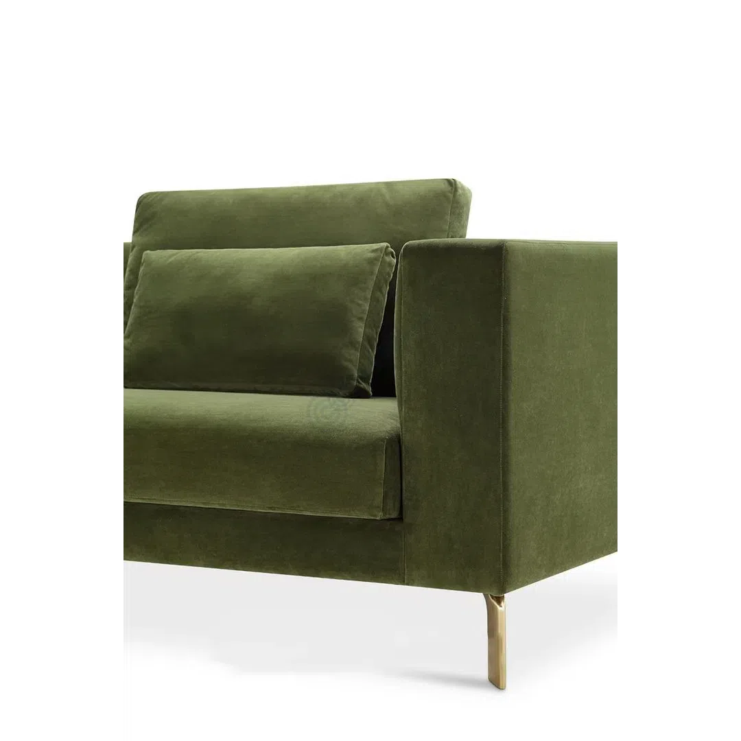 Sofa Colbran