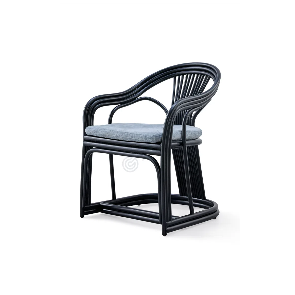 Armchair Juline