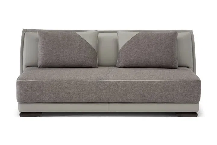 Sofa bed Hinshaw