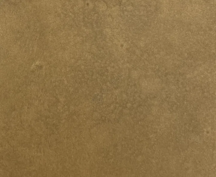 Bedside table STUDIO GLUSTIN Barel