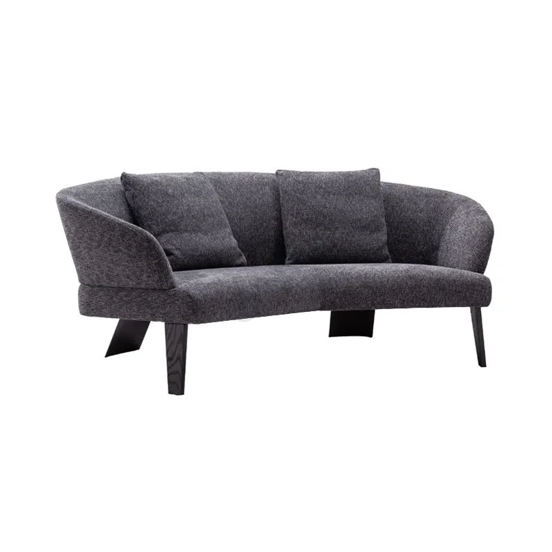 Sofa MINOTTI Reeves