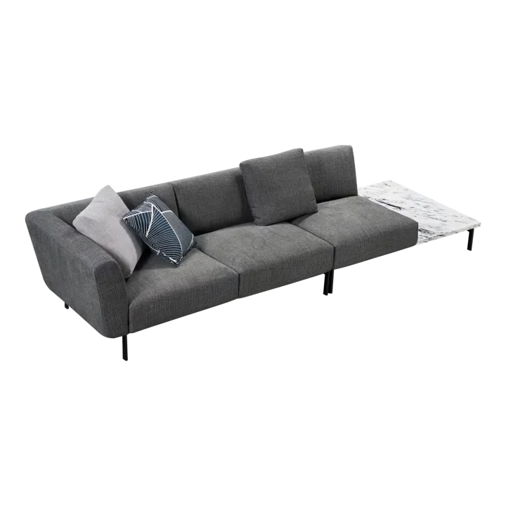 Sofa Vernio