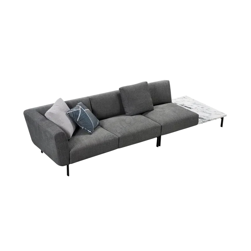 Sofa Vernio