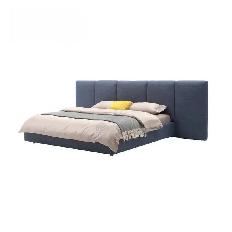 Bed Calviro