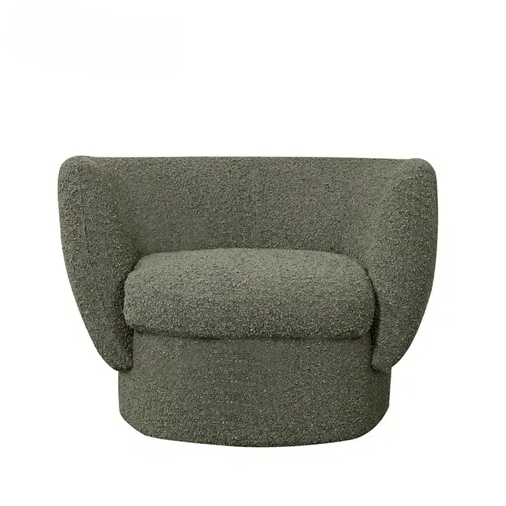 Armchair Kirella